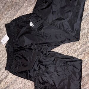 Nike joggers